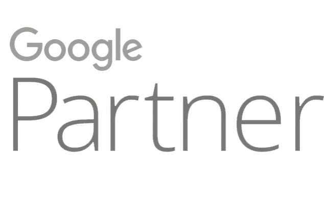 Google_Partner_PlayPerf | uperf