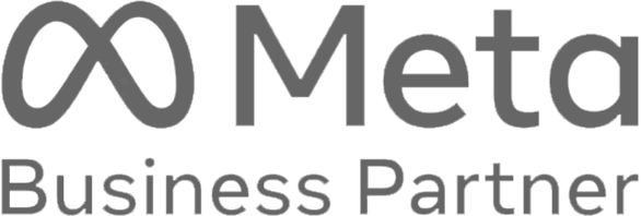 Meta_Ads_Partenaire | uperf