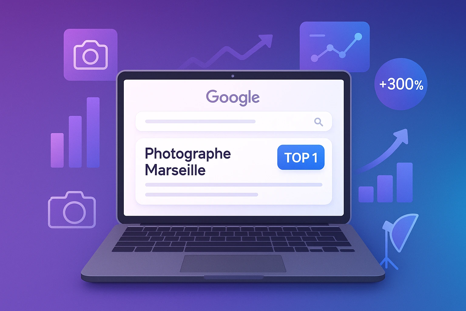 seo marseille photographe | uperf seo marseille photographe